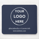 Suche nach mitarbeiter mousepads Angestellte