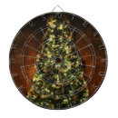 Suche nach lichter dartscheiben Weihnachten