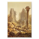 Suche nach karnak poster Ägyptisch