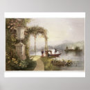 Suche nach brooke poster Stately