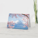 Suche nach fuji karten Asien