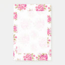 Suche nach shabby post it Modern