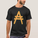 Suche nach orange ros tshirts Gelb