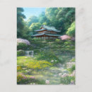 Suche nach friedliche natur postkarten Für alle