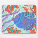 Suche nach schwimmen mousepads Zeichnen