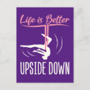 Suche nach akrobaten postkarten Mädchen