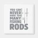 Suche nach angelruten magnete Angler