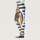 Suche nach anker leggings Marine