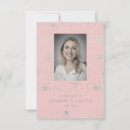 Suche nach memoriam karten Gedenkfeier