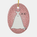 Suche nach brautkleid ornamente Hochzeitskleid