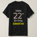 Suche nach zweiundzwanzig tshirts Jede person