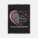 Suche nach krebs frei geschenke Chemo