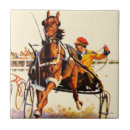 Suche nach laufen fliesen Vintag