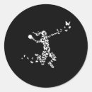 Suche nach handball Geschenkidee