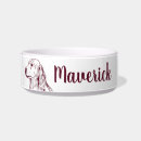Suche nach retriever Goldene retriever