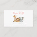 Suche nach lustige giraffen einladungen Niedlich