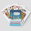 Suche nach elfe spielkarten Winter