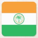 Suche nach miami untersetzer Usa