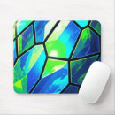 Suche nach tropische frucht mousepads Süß