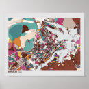 Suche nach amazonas poster Südamerika