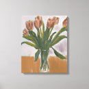 Suche nach gemalt leinwandbilder Impressionistisch