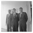 Suche nach john fliesen Kennedy