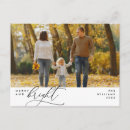 Suche nach weihnachtlich postkarten Für alle