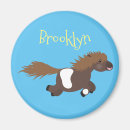 Suche nach pony magnete Jede person