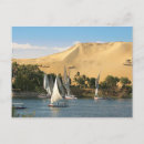 Suche nach assuan postkarten Wüste