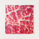 Suche nach fleisch kunst Steak
