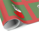 Suche nach socke geschenkpapier Spaß