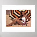 Suche nach beaches poster Retro