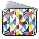 Suche nach kubismus laptop schutzhüllen Modern
