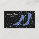 Suche nach high heel visitenkarten Beruflich