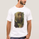 Suche nach marcellin tshirts Mann