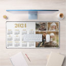 Suche nach jahr auf einen blick mousepads Foto