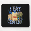 Suche nach verflucht mousepads Katze