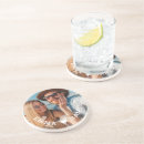 Suche nach für freund auf ihrem untersetzer Jede person