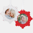 Suche nach ornament karten Für sie/ihn