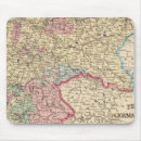 Suche nach mitchell mousepads David rumsey