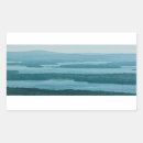 Suche nach blick aufkleber See
