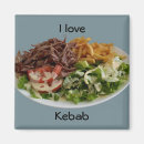 Suche nach kebab geschenke Küche