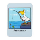 Suche nach fischerei magnete Jede person