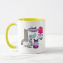 Suche nach mung tassen Chowder