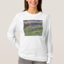 Suche nach meerblick tshirts Segeln