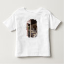 Suche nach tankstellen kleidung Architektur