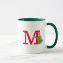 Suche nach grinch tassen Retro vintage klassiker grinch