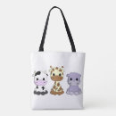 Suche nach flusspferd taschen Tiere
