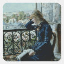 Suche nach oslo aufkleber Nasjonalgalleriet
