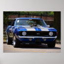 Suche nach camaro ss poster Sport
